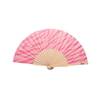 Fisura lepeza pink printed