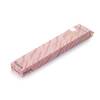 Fisura lepeza pink printed 2