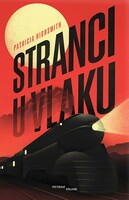 Stranci u vlaku