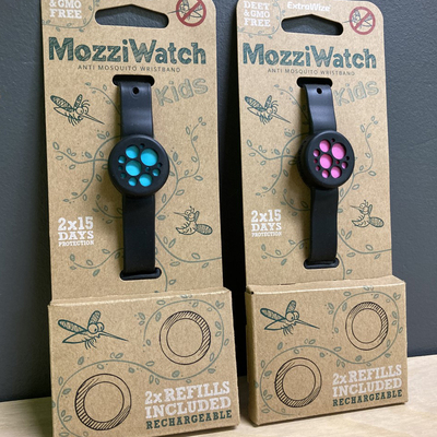 Mozziwatch kids 2022 (2)