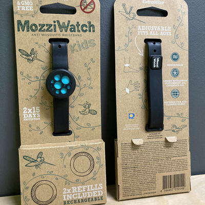 Mozziwatch kids 2022 (3)