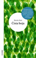 Cista boja