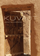 Kuvajt