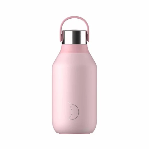 Slika proizvoda 31  62149e7095968 700x700r