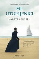 Mi utopljenici