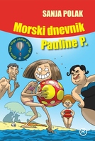 Morski dnevnik pauline p