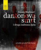 Dantonova smrt