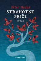 Strahotne price