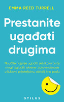 9789533721361