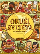 Okusi svijeta