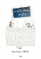 Nase malo misto