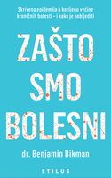 Zašto smo bolesni