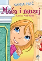 Masa i muzej