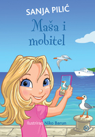 Maša mobitel