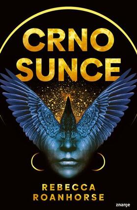Crno sunce