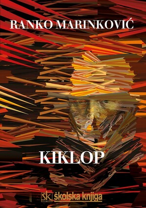 Kiklop