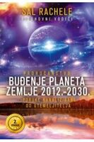 Buđenje planeta zemlje