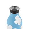 Boca za vodu 24bottles daydreaming 500ml 2