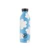 Boca za vodu 24bottles daydreaming 500ml