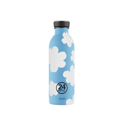 Boca za vodu 24bottles daydreaming 500ml