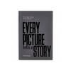 Printworks foto album every picture tells a story