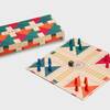 Printworks igra ludo play 2