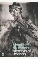 Memoirs of hadrian (1)