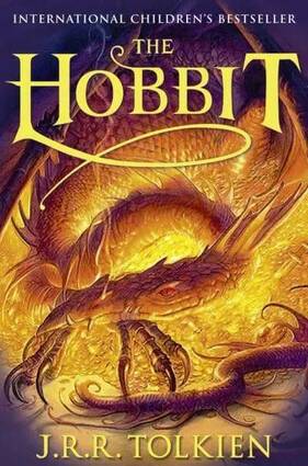 The hobbit