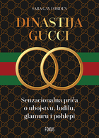 Dinastija gucci
