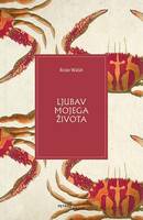 Ljubav mojega života