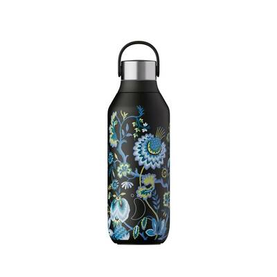 Chillys boca serija 2 maelys vine liberty 500 ml