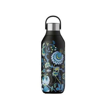 Chillys boca serija 2 maelys vine liberty 500 ml