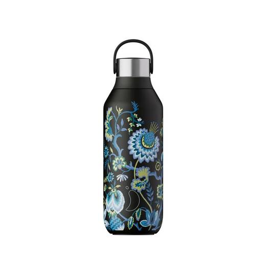 Chillys boca serija 2 maelys vine liberty 500 ml