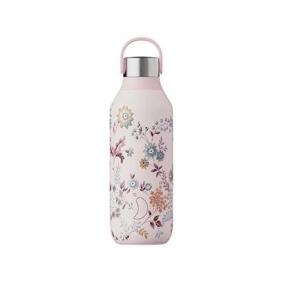 Chilly's boca serija 2 poppy petal liberty 500ml