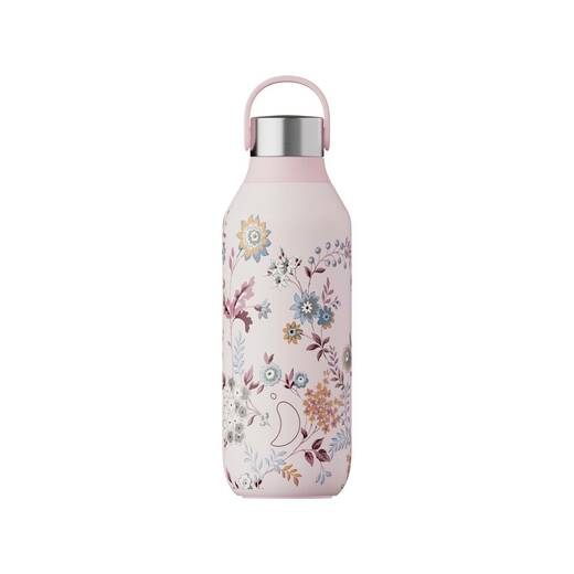 Chilly's boca serija 2 poppy petal liberty 500ml