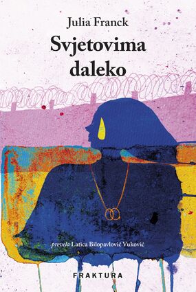 Svjetovima daleko