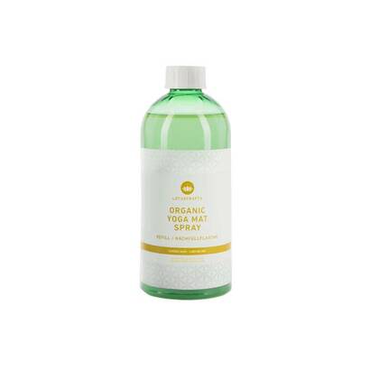 Lotuscrafts sprej za prostirku organic 500 ml