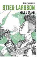 Kule u zraku
