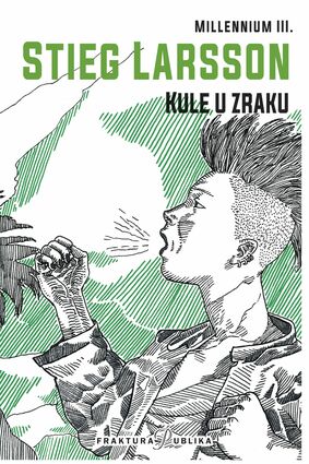 Kule u zraku