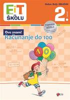 Fit za školu računanje do 100 2.razred