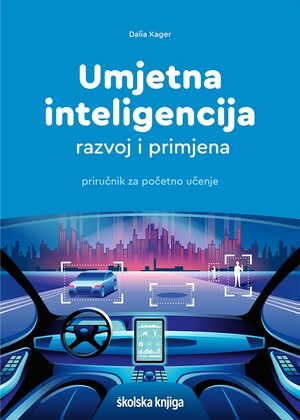 Umjetna inteligencija