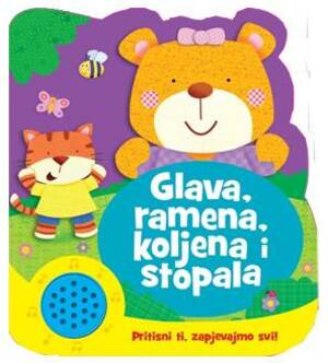 Glava ramena koljena i stopala (1)