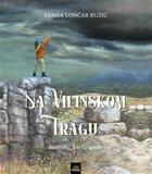 Na vilinskom tragu