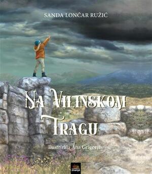 Na vilinskom tragu