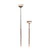 Kikkerland back scratcher copper