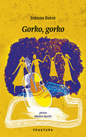 Gorko gorko