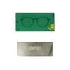 Izipizi naočale za čitanje #d velvet tailor green 3