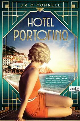 Hotel portofino