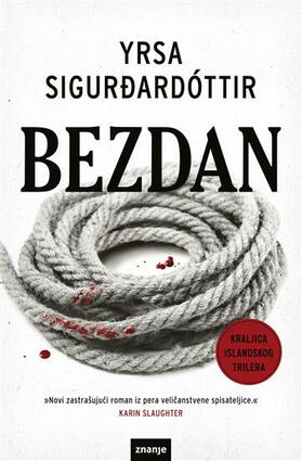 Bezdan