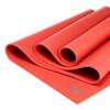 Manduka prolite deep coral 180cm 3